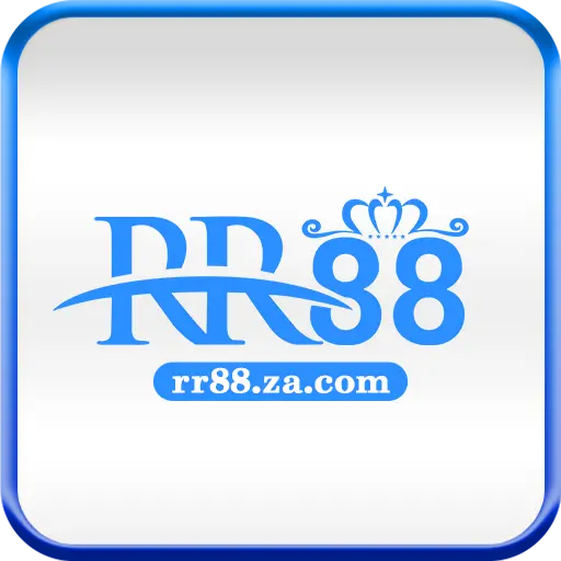 favicon rr88