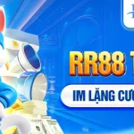 thể thao rr88