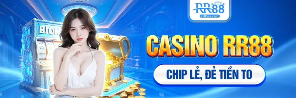 casino rr88
