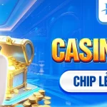 casino rr88