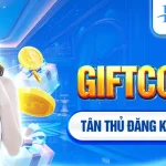 giftcode rr88
