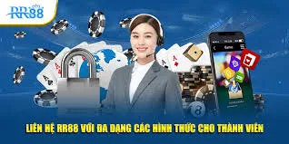 Hỗ trợ khách hàng 24h 