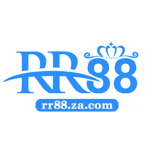 RR88 [CODE 88K VND] – RR88 COM – Truy cập link không chặn.