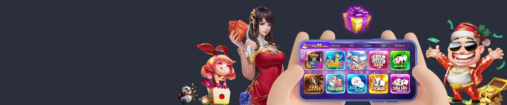 tai-app-rr88